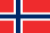 Noruega