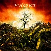 Disco de 12 Stones: “Potter's Field” Disco de 12 Stones: “Potter's Field”
