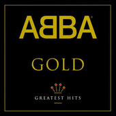 ABBA Album: “Gold: Greatest Hits” ABBA Album: “Gold: Greatest Hits”