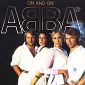 ABBA Album: “On and On”