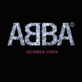ABBA Album: “Number 1's”