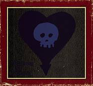 Alkaline Trio Album: “Agony & Irony (Deluxe Edition)” Alkaline Trio Album: “Agony & Irony (Deluxe Edition)”