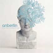 Disco de Anberlin: “Never Take Friendship Personal”