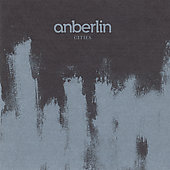 Disco de Anberlin: “Cities”