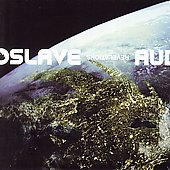 Audioslave Album: “Revelations” Audioslave Album: “Revelations”