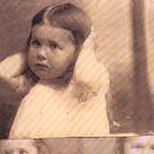 Disco de Azure Ray: “Azure Ray” Disco de Azure Ray: “Azure Ray”