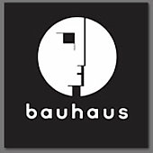 Disco de Bauhaus: “Orpheum Theatre - Boston, Ma. - 11/13/05”