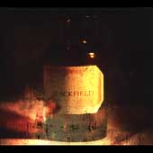 Blackfield Album: “Blackfield [Digipak]”