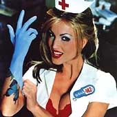 blink-182 Album: “Enema of the State [Edited]”