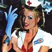 Disco de blink-182: “Enema of the State [PA]”