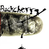 Buckcherry Album: “15 [Edited]”