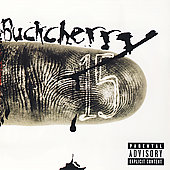 Buckcherry Album: “15 (MVI) [Edited]”