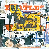 The Beatles Album: “The Beatles Anthology: 2” The Beatles Album: “The Beatles Anthology: 2”