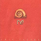Café Tacuba Album: “Re” Café Tacuba Album: “Re”