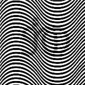 Café Tacuba Album: “Sino” Café Tacuba Album: “Sino”