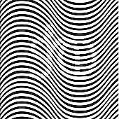 Disco de Café Tacuba: “Sino” Disco de Café Tacuba: “Sino”