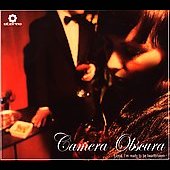 Camera Obscura Album: “Lloyd, I'm Ready to Be Heartbroken [Maxi Single]”