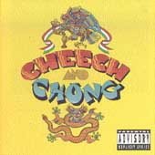 Disco de Cheech & Chong: “Cheech & Chong”
