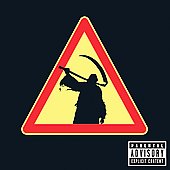 Children of Bodom Album: “Chaos Ridden Years: Stockholm Knockout Live [PA]”