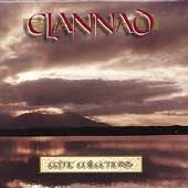 Disco de Clannad: “Celtic Collections”