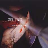 Disco de Cocteau Twins: “Stars & Topsoil: A Collection (1982-1990)”