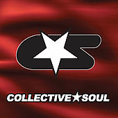 Disco de Collective Soul: “The Rave/Eagles Club - Milwaukee, WI. - 11/10/05”
