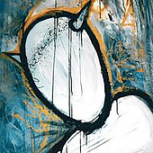 Converge Album: “When Forever Comes Crashing” Converge Album: “When Forever Comes Crashing”