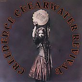 Creedence Clearwater Revival Album: “Mardi Gras” Creedence Clearwater Revival Album: “Mardi Gras”