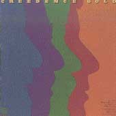 Disco de Creedence Clearwater Revival: “Creedence Gold”