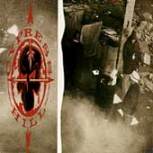 Disco de Cypress Hill: “Cypress Hill” Disco de Cypress Hill: “Cypress Hill”