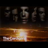 The Cardigans Album: �Gran Turismo�