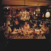 The Cardigans Album: “Long Gone Before Daylight” The Cardigans Album: “Long Gone Before Daylight”