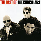 The Christians Album: “Best Of”