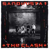 Disco de The Clash: “Sandinista! [Remaster]”
