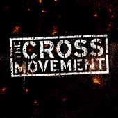 Disco de The Cross Movement: “Holy Culture”