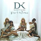 Danity Kane Album: �Welcome to the Dollhouse�
