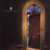 Disco de Deep Purple: “The House of Blue Light” Disco de Deep Purple: “The House of Blue Light”