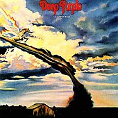 Deep Purple Album: “Stornbringer [Remaster]”