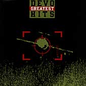 Devo Album: “Greatest Hits”