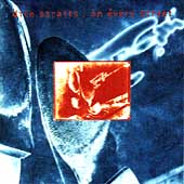 Dire Straits Album: “On Every Street [Remaster]”