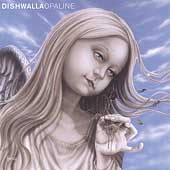 Disco de Dishwalla: “Opaline” Disco de Dishwalla: “Opaline”