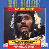 Disco de Dr. Hook: “At His Best”