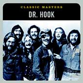 Disco de Dr. Hook: “Classic Masters”