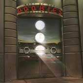 The Doobie Brothers Album: “Best of The Doobies Volume II” The Doobie Brothers Album: “Best of The Doobies Volume II”