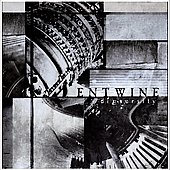 Entwine Album: “Dieversity”