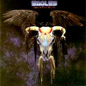 Eagles Album: “One of These Nights”