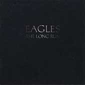 Eagles Album: “The Long Run”