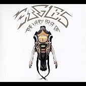 Eagles Album: “Very Best Of”