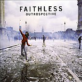 Faithless Album: “Outrospective”