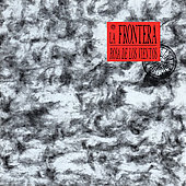 La Frontera Album: “Rosa de los Vientos”